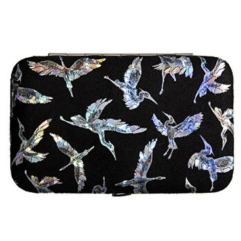 PL 126FCP - Manikúrová sada 6 dílná